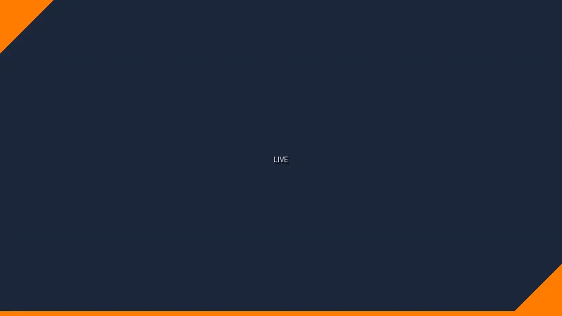九游娱乐 赛事直播画面 - 创作者正在展示精彩视频作品